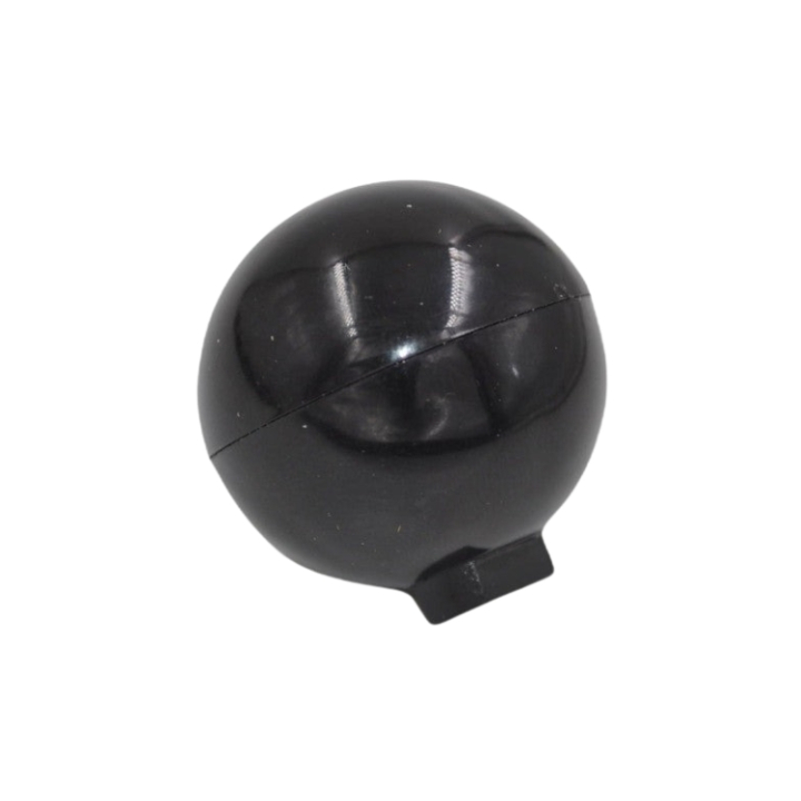 Knob Round Ball 5391330-49 in the group at GPLSHOP (5391330-49)