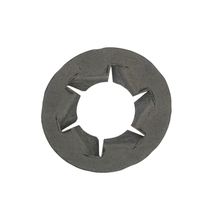 Bolt retainer 3/8 in the group at GPLSHOP (5399138-47)
