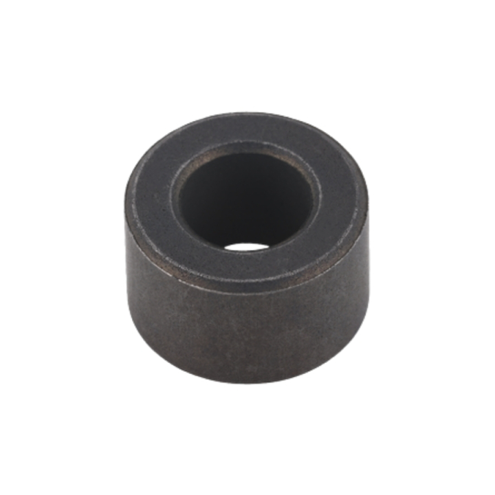 Spacer in the group at GPLSHOP (5399235-15)