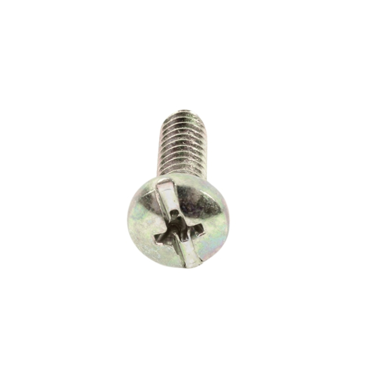 Screw Ã„10-24 X 5/8 5399769-52 in the group  at GPLSHOP (5399769-52)