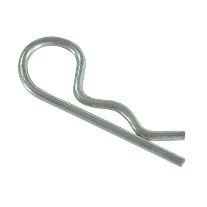 Sprint 5399769-88 in the group  at GPLSHOP (5399769-88)