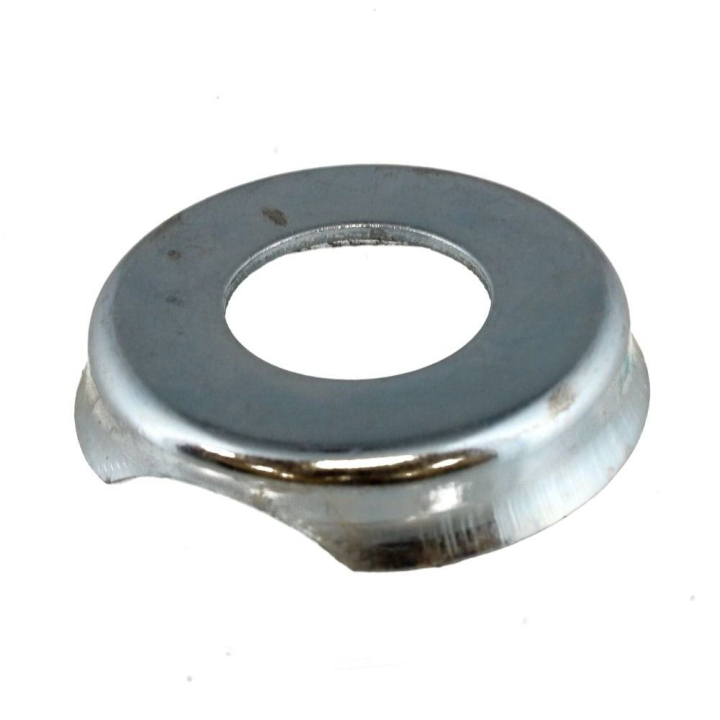 Endcap, Notched in the group  at GPLSHOP (5399773-56)