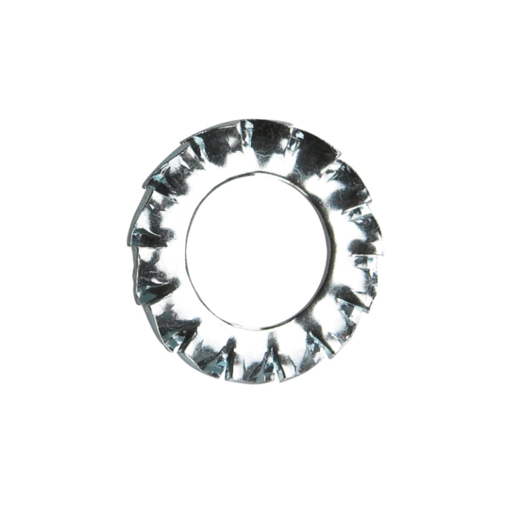 Tooth washer, 1/4 5399900-53 in the group Spare Parts / Spare parts for McCulloch Ride-on Lawn Mowers / Spare parts McCulloch ZM5422 BF at GPLSHOP (5399900-53)