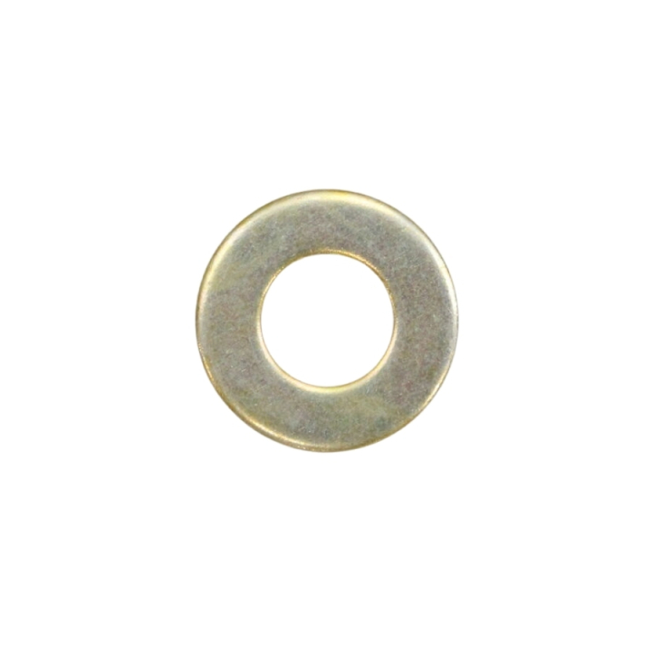 Tray 5/16, Sae 5399901-88 in the group Spare Parts / Spare parts for McCulloch Ride-on Lawn Mowers / Spare parts McCulloch ZM5422 BF at GPLSHOP (5399901-88)