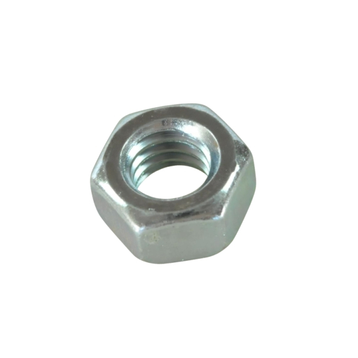 Nut 5/16C 5399901-96 in the group Spare Parts / Spare parts for McCulloch Ride-on Lawn Mowers / Spare parts McCulloch ZM3816 BF at GPLSHOP (5399901-96)