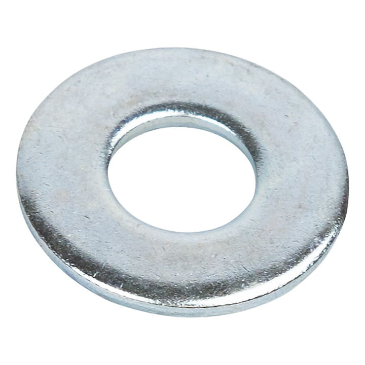 Tray 3/8 5399905-17 in the group at GPLSHOP (5399905-17)