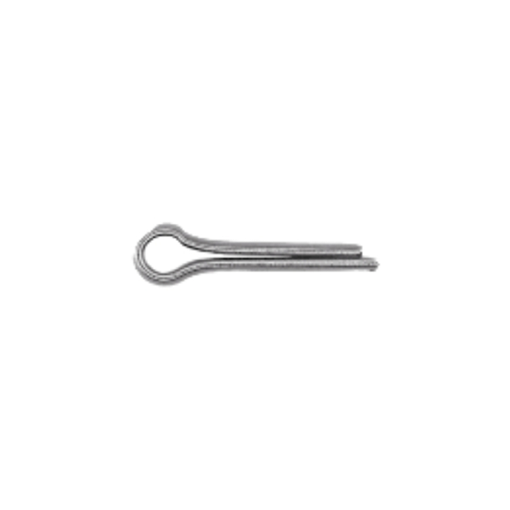 Cotter pin 3/32 x 1/2 in the group at GPLSHOP (5399905-55)