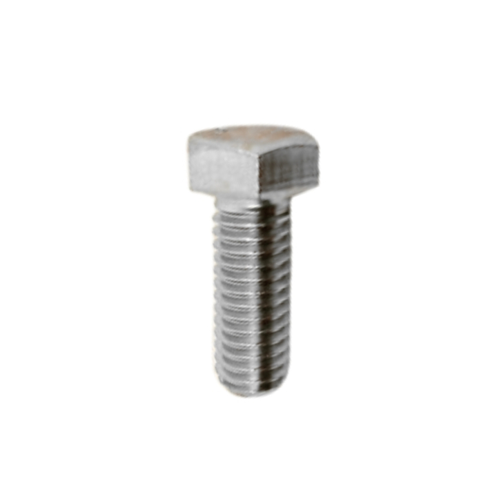Screw Hcs 3/8C X 1 5399905-63 in the group  at GPLSHOP (5399905-63)