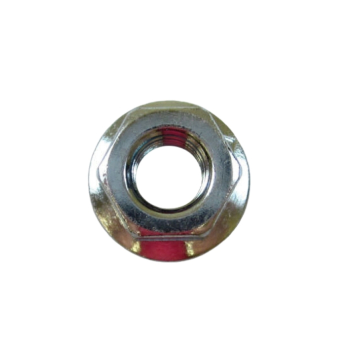 Nut 5/16C in the group Spare Parts / Spare Parts Garden Tractors / ➤TS models / Spare parts Husqvarna TS 342 at GPLSHOP (5399905-85)
