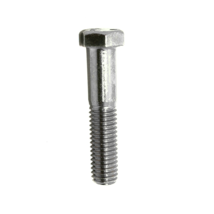 Screw Hcs 3/8C X 2 5399905-88 in the group  at GPLSHOP (5399905-88)