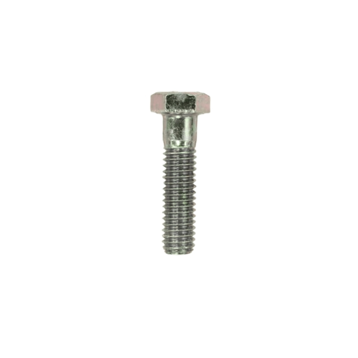 Screw Hcs 3/8C X 1 1/2 5399906-55 in the group  at GPLSHOP (5399906-55)