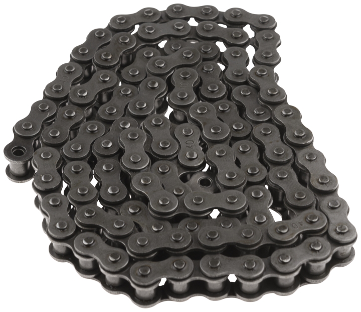 Chain 55 in the group at GPLSHOP (5400031-51)