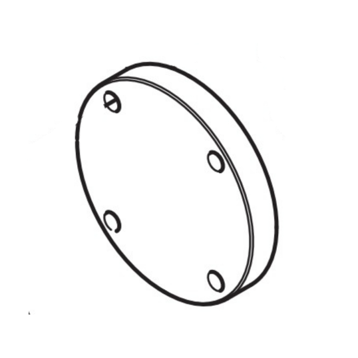 Spacer in the group  at GPLSHOP (5400622-01)