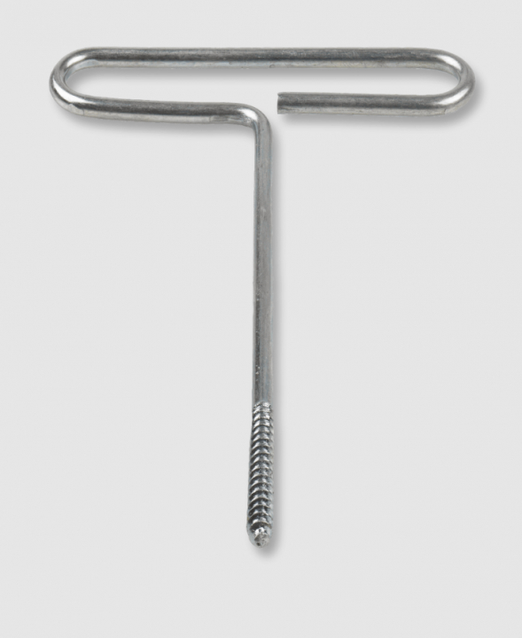 Tool 5400682-01 in the group at GPLSHOP (5400682-01)