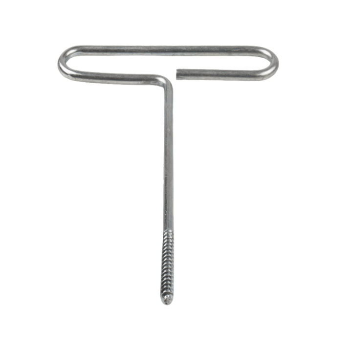 Tool 5400682-01 in the group  at GPLSHOP (5400682-01)