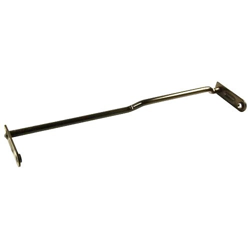 Rear Axle Kpl 5400686-01 in the group  at GPLSHOP (5400686-01)