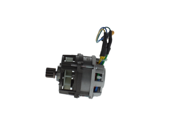 Motor in the group  at GPLSHOP (5400828-01)