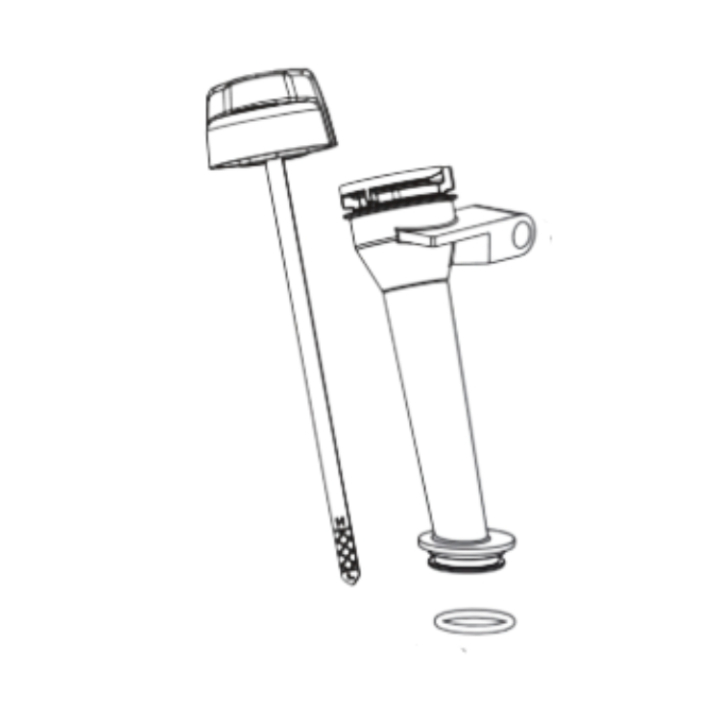 in the group at GPLSHOP (5401101-01)