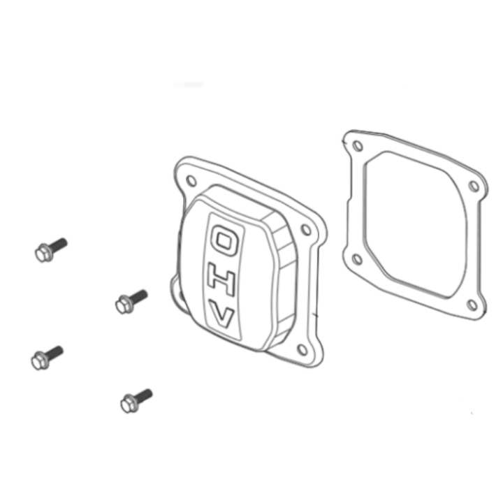 in the group at GPLSHOP (5401118-01)