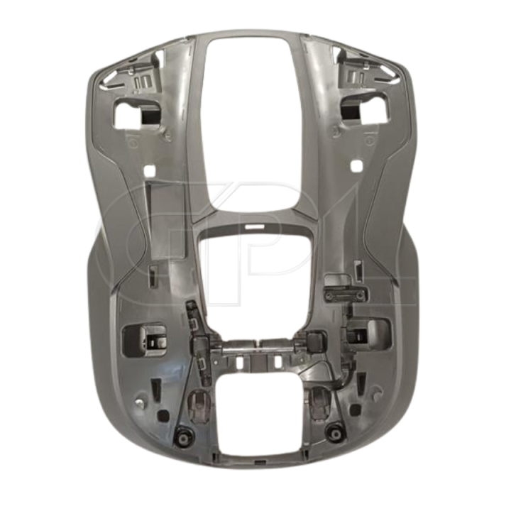 Chassi Automower R6V, 308V, 312V in the group Spare Parts Robotic Lawn Mower / Spare parts Husqvarna Automower® 312V at GPLSHOP (5401418-01)