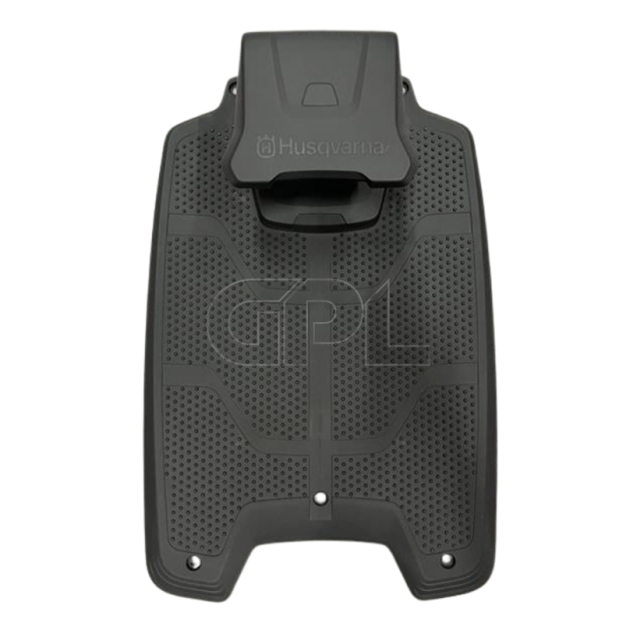 Charging station Automower R6V, 308V, 312V in the group Spare Parts Robotic Lawn Mower / Spare parts Husqvarna Automower® 312V at GPLSHOP (5401597-01)