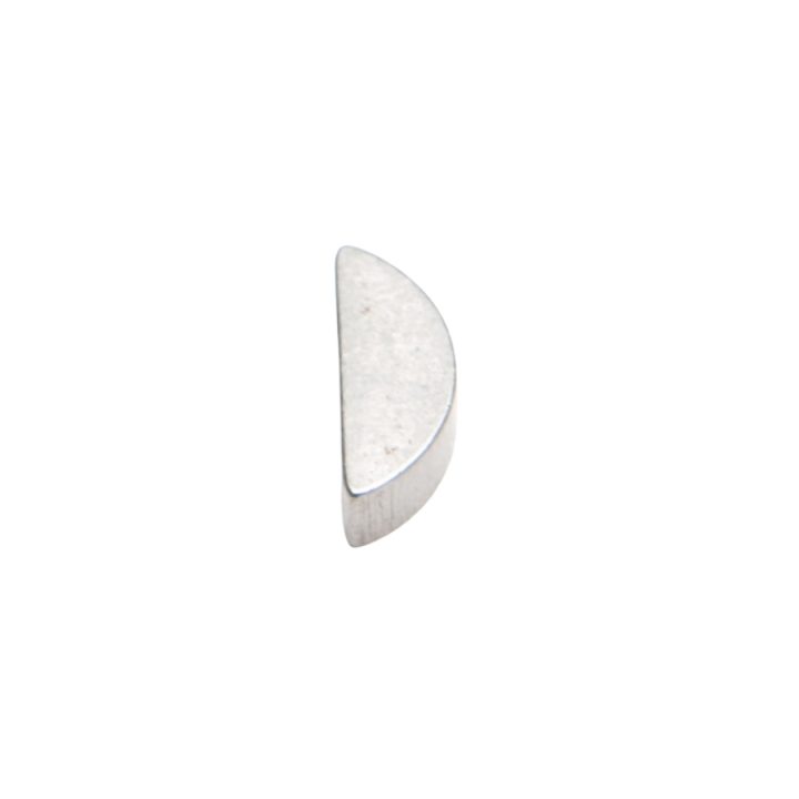 Crankshaft key in the group  at GPLSHOP (5401756-01)