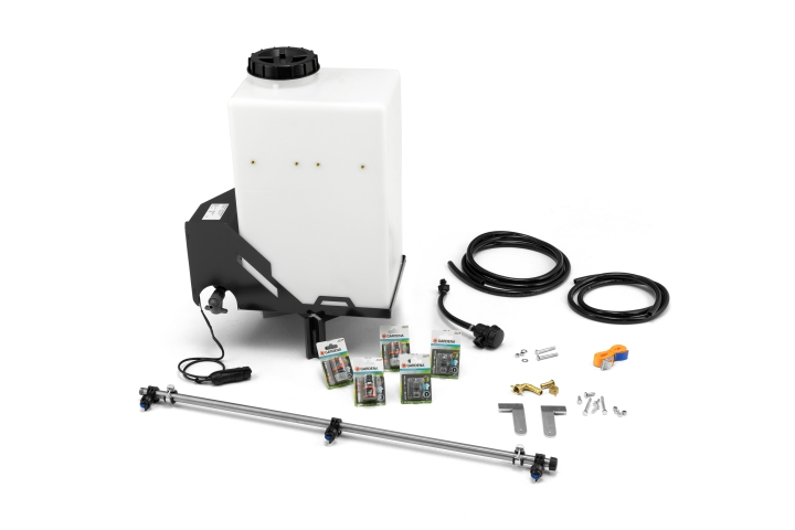 Water spray kit in the group  at GPLSHOP (5401769-01)