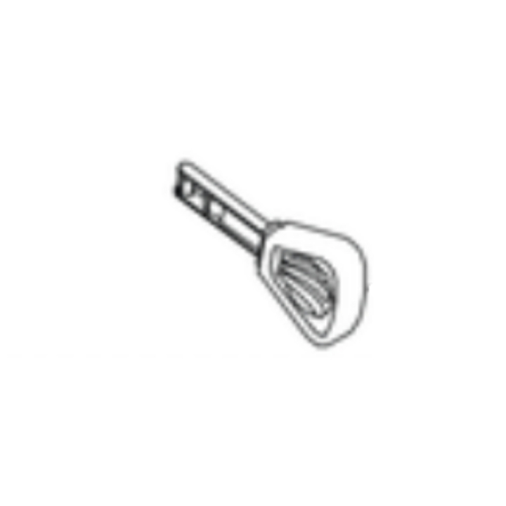 Key in the group  at GPLSHOP (5401807-01)