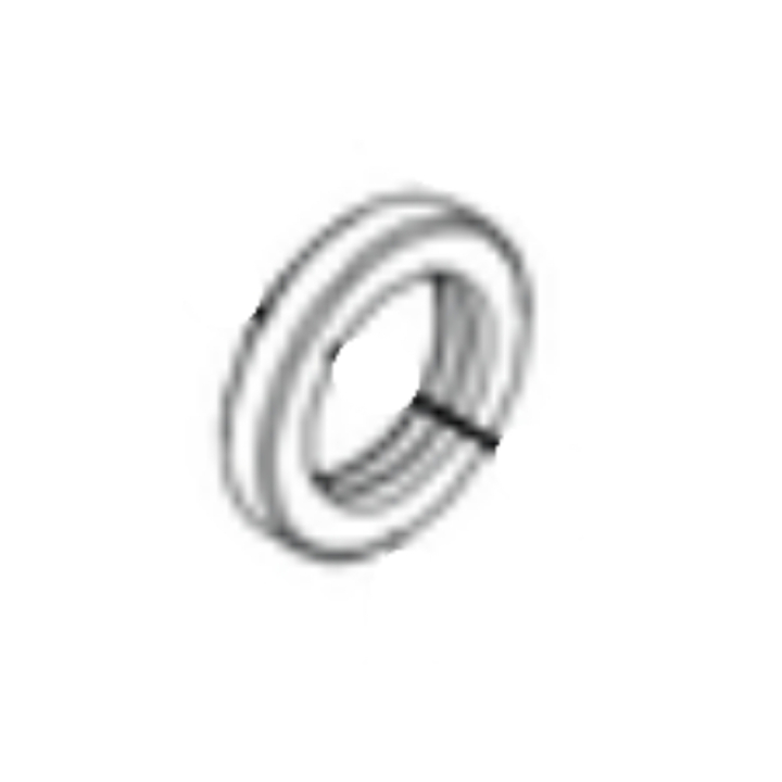 Oil seal in the group  at GPLSHOP (5401808-01)