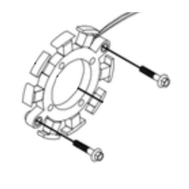 Armature in the group  at GPLSHOP (5401815-01)