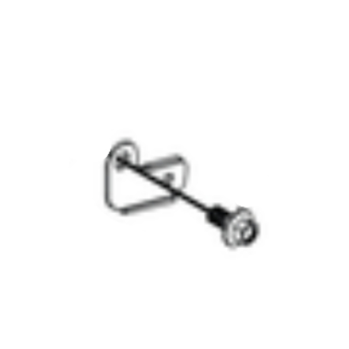 Tension disc kit in the group  at GPLSHOP (5401816-01)