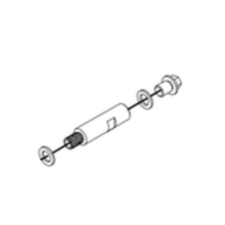 Oil plug in the group at GPLSHOP (5401822-01)