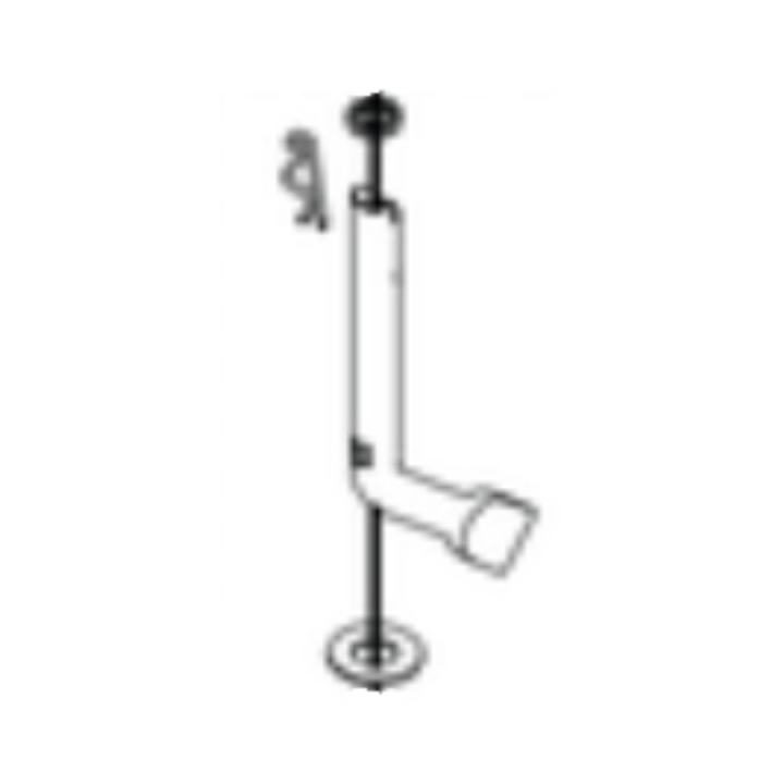Governor arm kit in the group at GPLSHOP (5401823-01)