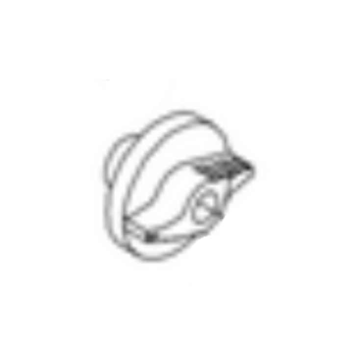 Oil switch knob in the group  at GPLSHOP (5401841-01)