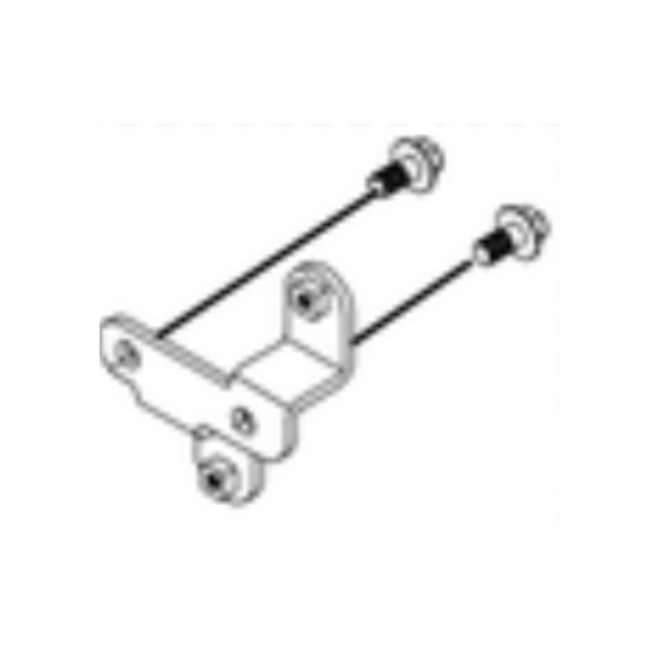Bracket in the group at GPLSHOP (5401844-01)