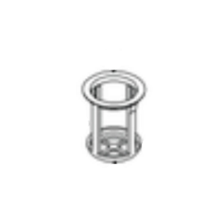 Filter in the group at GPLSHOP (5401846-01)