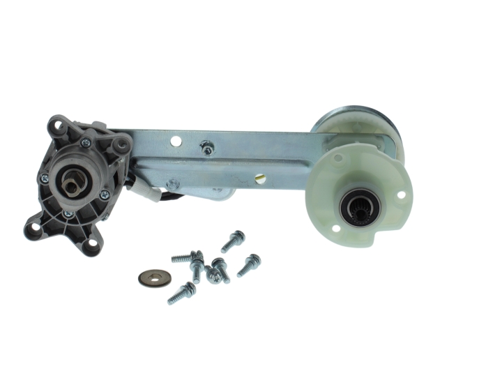 Motor in the group at GPLSHOP (5401899-01)