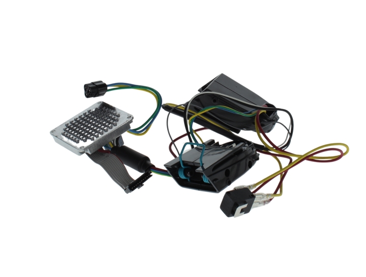 Electronic in the group at GPLSHOP (5401900-01)