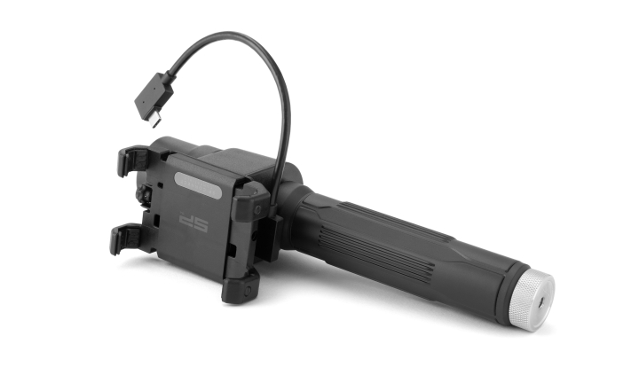 Husqvarna epos® installation tool in the group at GPLSHOP (5401913-01)
