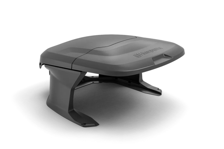 Husqvarna Automower® house (garage) Small 300 & 400 series in the group Accessories Robotic Lawn Mower / Automower® House at GPLSHOP (5401936-01)