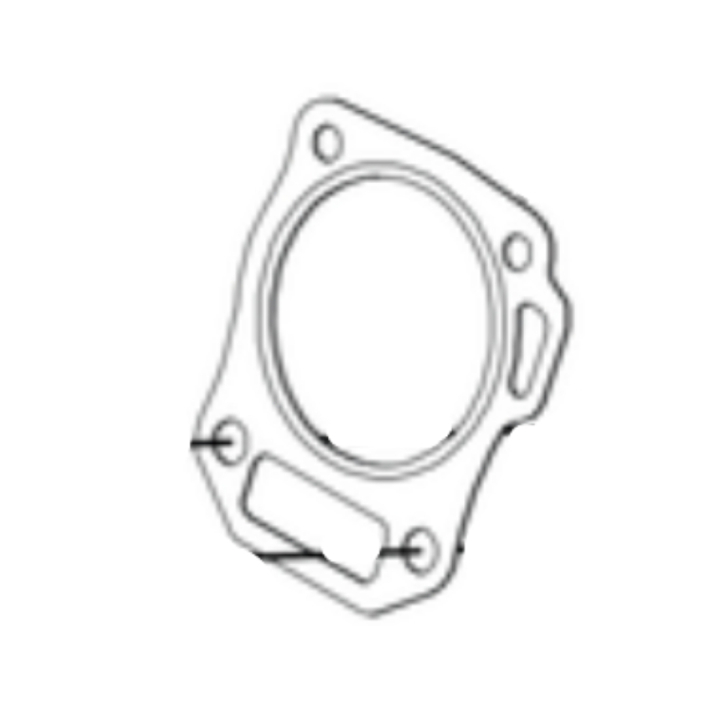 Cylinder head gasket in the group at GPLSHOP (5401944-01)