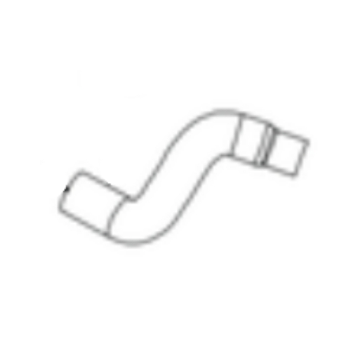 Breather tube in the group at GPLSHOP (5401948-01)