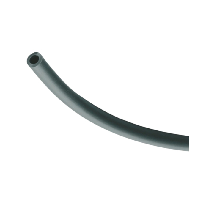 Tube in the group  at GPLSHOP (5401962-01)