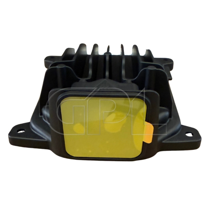 Automower Vision module R6V, 308V, 312V in the group Spare Parts Robotic Lawn Mower / Spare parts Husqvarna Automower® 312V at GPLSHOP (5402020-02)