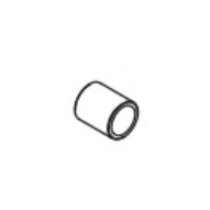 Bushing in the group Spare Parts / Spare parts Övriga Reservdelar / Spare parts Övrigt / Spare parts Spridare 75(546080501) at GPLSHOP (5402246-01)