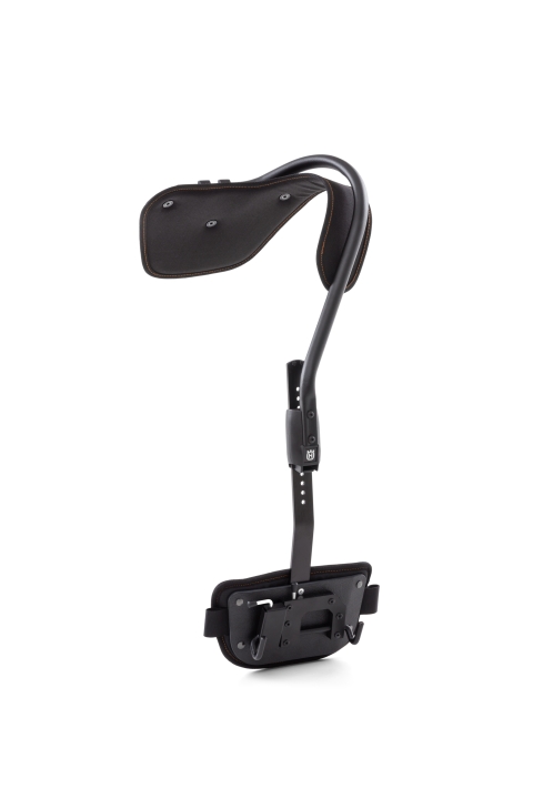 Harness hook rcu in the group at GPLSHOP (5403894-01)