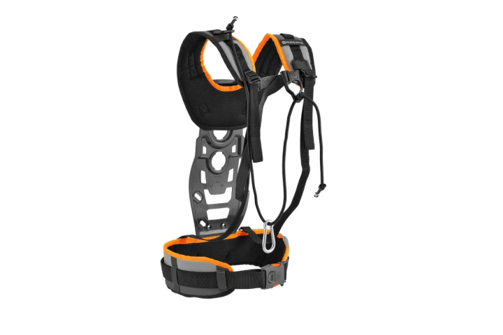 Husqvarna Balance PX harness for pole products in the group Husqvarna Forest and Garden Products / Husqvarna Brushcutters & Trimmers / Accessories Brush Cutters & Trimmers / Harnesses at GPLSHOP (5408333-01)