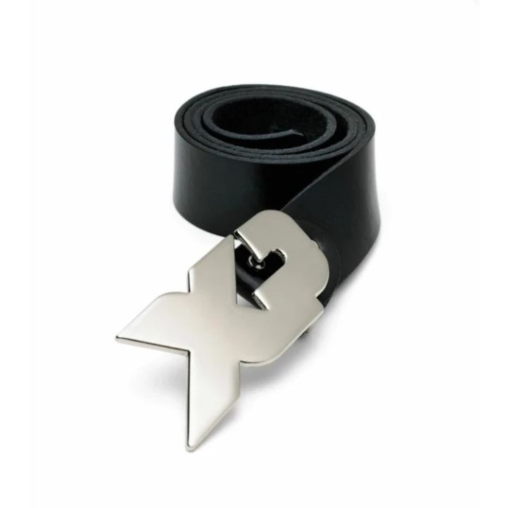Husqvarna XP leather belt in the group Husqvarna Forest and Garden Products / Husqvarna Clothing/Equipment / Workwear / Accessories at GPLSHOP (5412934-01)