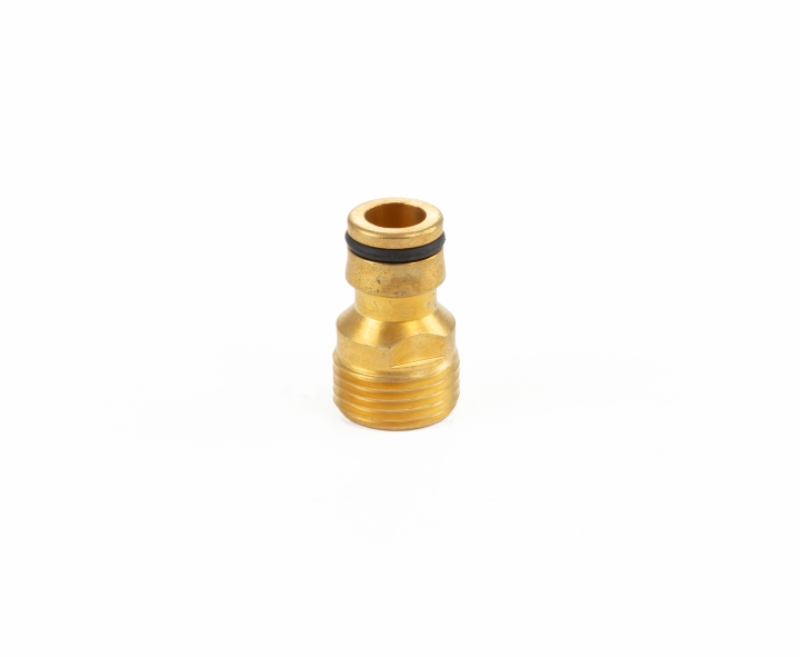 Quick adapter male 15X21/ in the group at GPLSHOP (5430456-10)