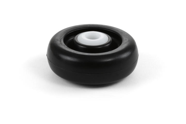 Wheel in the group at GPLSHOP (5430459-32)